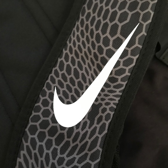 Nike Trout Vapor Backpack - Picture 7 of 10